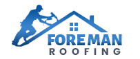 Fore Man Roofing - Roofing Company in Hayward